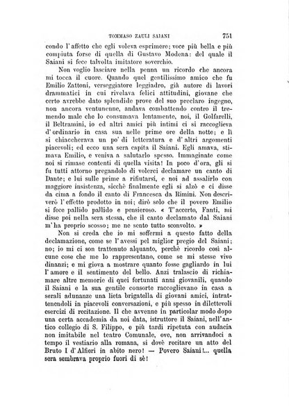 Rassegna emiliana di storia, letteratura ed arte