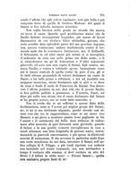 giornale/TO00192382/1888/unico/00000731