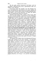 giornale/TO00192382/1888/unico/00000732