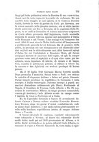 giornale/TO00192382/1888/unico/00000733