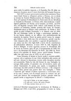 giornale/TO00192382/1888/unico/00000734