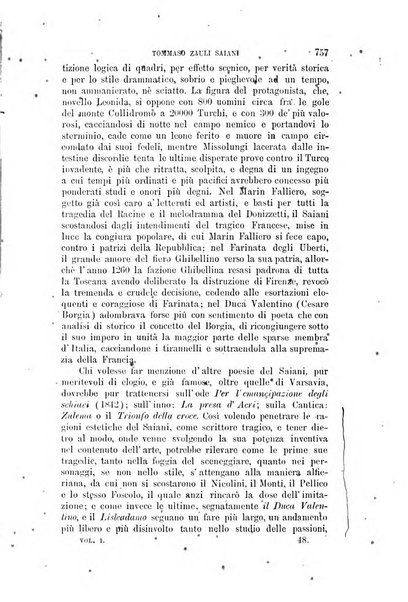 Rassegna emiliana di storia, letteratura ed arte