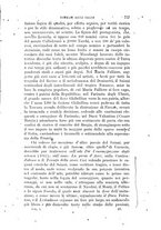 giornale/TO00192382/1888/unico/00000737