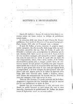 giornale/TO00192382/1888/unico/00000748