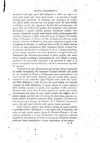 giornale/TO00192382/1888/unico/00000751