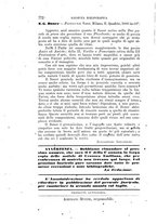 giornale/TO00192382/1888/unico/00000752