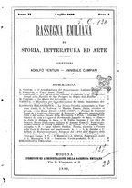 giornale/TO00192382/1889/unico/00000005