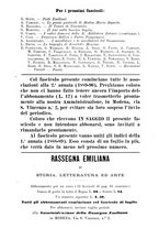 giornale/TO00192382/1889/unico/00000006