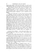 giornale/TO00192382/1889/unico/00000012