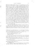 giornale/TO00192382/1889/unico/00000013