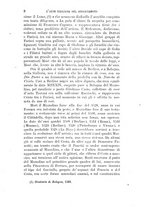 giornale/TO00192382/1889/unico/00000014