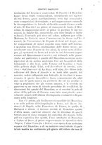 giornale/TO00192382/1889/unico/00000015