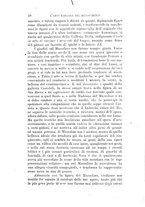 giornale/TO00192382/1889/unico/00000016