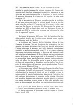 giornale/TO00192382/1889/unico/00000024