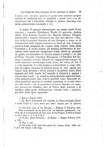 giornale/TO00192382/1889/unico/00000025