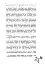 giornale/TO00192382/1889/unico/00000027