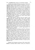 giornale/TO00192382/1889/unico/00000028