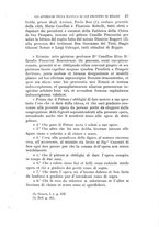 giornale/TO00192382/1889/unico/00000029