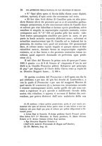 giornale/TO00192382/1889/unico/00000030