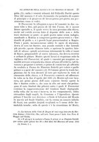 giornale/TO00192382/1889/unico/00000031