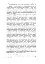 giornale/TO00192382/1889/unico/00000033