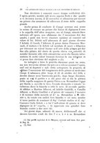 giornale/TO00192382/1889/unico/00000034