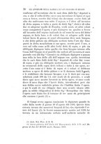 giornale/TO00192382/1889/unico/00000036