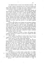 giornale/TO00192382/1889/unico/00000039