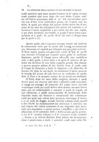 giornale/TO00192382/1889/unico/00000040