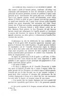 giornale/TO00192382/1889/unico/00000041