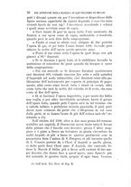 giornale/TO00192382/1889/unico/00000042