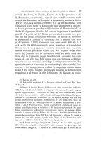 giornale/TO00192382/1889/unico/00000043