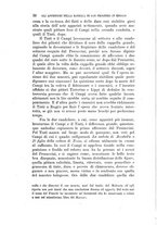 giornale/TO00192382/1889/unico/00000044