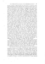 giornale/TO00192382/1889/unico/00000045