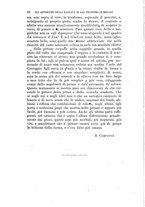 giornale/TO00192382/1889/unico/00000046