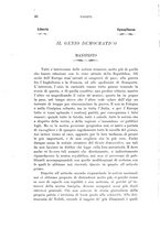 giornale/TO00192382/1889/unico/00000052