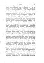 giornale/TO00192382/1889/unico/00000053