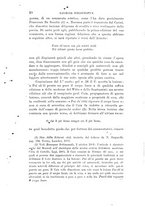 giornale/TO00192382/1889/unico/00000056