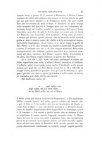 giornale/TO00192382/1889/unico/00000057