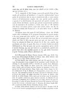 giornale/TO00192382/1889/unico/00000058