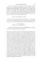 giornale/TO00192382/1889/unico/00000059