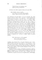 giornale/TO00192382/1889/unico/00000060