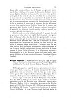 giornale/TO00192382/1889/unico/00000081