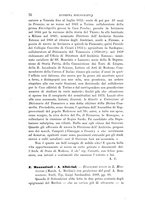 giornale/TO00192382/1889/unico/00000082