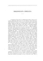 giornale/TO00192382/1889/unico/00000084