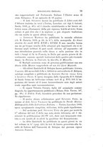 giornale/TO00192382/1889/unico/00000085