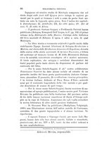 giornale/TO00192382/1889/unico/00000086