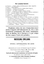 giornale/TO00192382/1889/unico/00000090