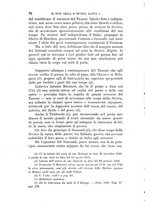 giornale/TO00192382/1889/unico/00000092