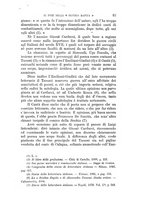 giornale/TO00192382/1889/unico/00000093